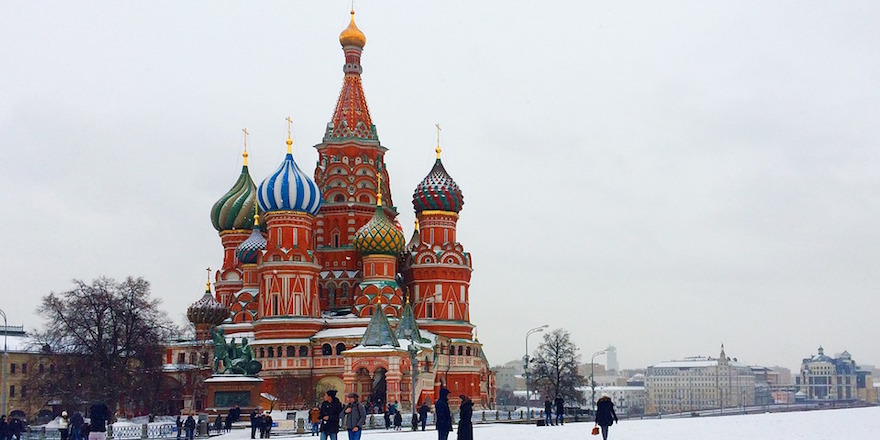 Сейчас В России Новый Год Сейчас В России Новый Год