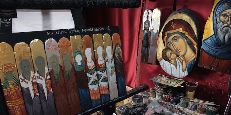 как преподнести в подарок икону. Смотреть фото как преподнести в подарок икону. Смотреть картинку как преподнести в подарок икону. Картинка про как преподнести в подарок икону. Фото как преподнести в подарок икону как преподнести в подарок икону. Смотреть фото как преподнести в подарок икону. Смотреть картинку как преподнести в подарок икону. Картинка про как преподнести в подарок икону. Фото как преподнести в подарок икону