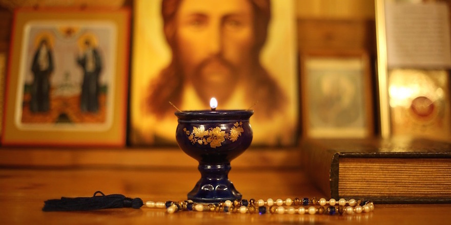 как преподнести в подарок икону. Смотреть фото как преподнести в подарок икону. Смотреть картинку как преподнести в подарок икону. Картинка про как преподнести в подарок икону. Фото как преподнести в подарок икону как преподнести в подарок икону. Смотреть фото как преподнести в подарок икону. Смотреть картинку как преподнести в подарок икону. Картинка про как преподнести в подарок икону. Фото как преподнести в подарок икону