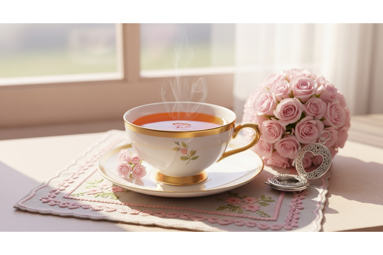 Что подарить женщине на 70 лет