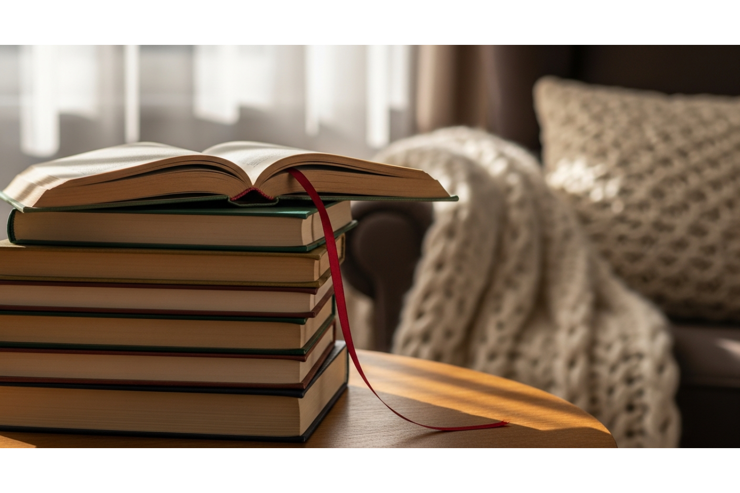 Подростковые книги о любви
