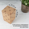 Статуэтка *Талисман благополучия и достатка*