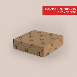 Фартук *Мастер спорта по Кулинарии*