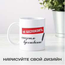 Виды подарков
