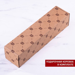 Оскар *Хранитель традиций*