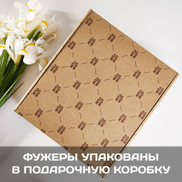 Фужеры для шампанского "Love"