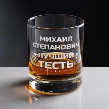 Тестю