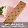 Ваза для цветов "Любимой"