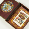 Родословная книга "Наследие"