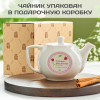 Заварочный чайник «Лучшая мама»