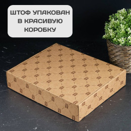 Штоф Триумф "Персональный"