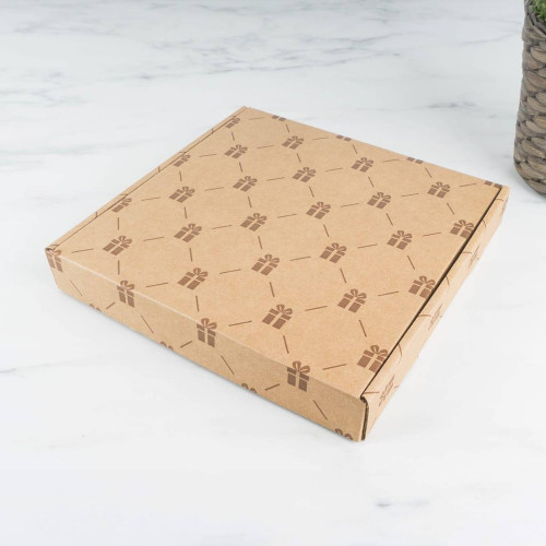 Именное панно "Моя любовь к тебе" (керамика)