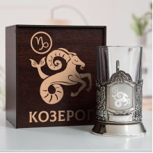 По знаку зодиака
