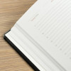 Именной ежедневник Учителя биологии