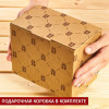 Пивная кружка большая "Любитель пива и женщин"