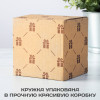 Кружка "Короли рождаются в январе"