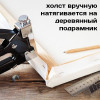 Портрет по фото "Нежный образ"