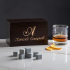 Подарочный набор Whiskey "Именной"