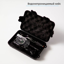 Набор для выживания "23 февраля"