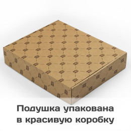 Подушка "Маме"