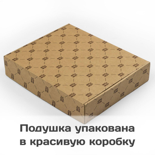 Подушка "Маме"
