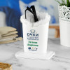 Футляр с магнитной подставкой для очков "Очки лучшего в мире Адвоката"