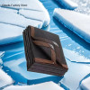 3/6/12-контактный анти-УФ-черный HDPE солнцезащитная сетка для садовых растений, беседка, навес, сетка для сельскохозяйственных теплиц, солнцезащитные сетки ﻿ ﻿ ﻿ ﻿