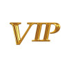 2VIP эксклюзивная ссылка клиента, индивидуальная упаковочная сумка с печатью логотипа