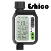 Eshico HCT-355 дождевой таймер для полива сада
