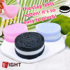 Mochi Taba мягкая новая игрушка-непоседа игрушка для печенья большой Oreo мягкий стол силиконовая игрушка ручной работы для снятия стресса мягкая игрушка