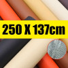 250X137 см кожаный ремонтный патч для дивана, самоклеящаяся палочка для ремонта кожи, наклейка из искусственной ткани, ремонтный патч из искусственной кожи