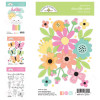 Springtime Sunshine металлические штампы и штампы для скрапбукинга бабочки поцелуи DIY украшения ремесло тиснение 2025 новинка
