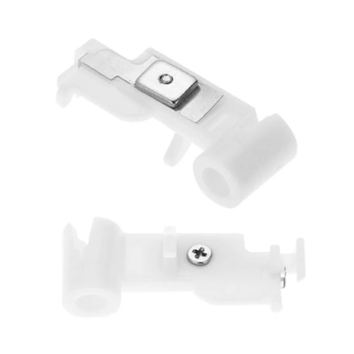 2 шт., инструмент для нарезки игл для швейной машины Janome #755643002