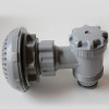 Фильтр для бассейна P6H1317 / P6 Bestway Hnemix Coleman INTEX