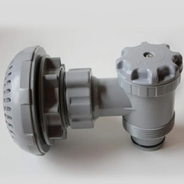 Фильтр для бассейна P6H1317 / P6 Bestway Hnemix Coleman INTEX