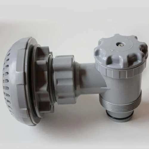 Фильтр для бассейна P6H1317 / P6 Bestway Hnemix Coleman INTEX