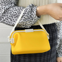 Силиконовая сумка Sed Bag Fre Kee Box для путешествий, косметичка для плавания, ручная сумка для хранения двойного назначения