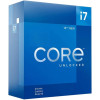 Настольный процессор Core i7-12700KF, 12 (8P+4E), сердечники до 5,0 ГГц, разблокированный набор микросхем LGA1700 серии 600, 125 Вт
