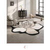Заплатите Differnet 220*220СМ