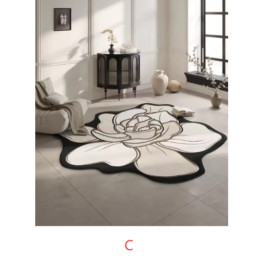 Заплатите Differnet 220*220СМ