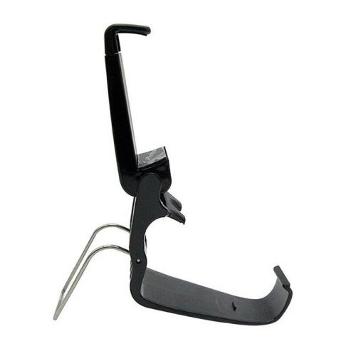 Подставка для мобильного телефона для Xbox One S/Slim Controller Mount HandGrip для Xbox One Тонкий геймпад для Samsung S9 S8 Держатель-зажим