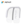 Оригинальный умный кошачий туалет PETKIT, магнитная пылезащитная дверная занавеска серии Max, специальный аксессуар, применимый к MAX, MAX 2, MAX PRO