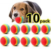 10 шт. игрушка для домашних животных