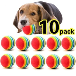 10 шт. игрушка для домашних животных