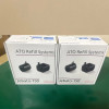 Jebato-150 ATO Smart Refill Systems Jecod Jebao100-240V Аквариум с автоматическим отключением контроллера уровня воды