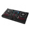 100% скидка на автономный DJ-контроллер Numark Mixstream Pro Go с батарейным питанием