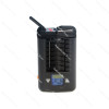 Комплект Mighty Dry Herb Smart Temperature Control V3 Сверхмощное нагревательное устройство, сертифицированное ЕС