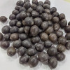 Новые китайские натуральные красные, белые, розовые семена лотоса Nelumbo Nucifera, домашние благовония, сделай сам, сырье, смола, реквизит для фотографии