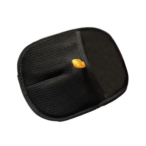 E15d Grooming Groming Gloves Gloves щетки для удаления антистатического удаления волос для домашнего использования