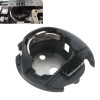 Чехол для шпульки XE7560001/XC3152221 для швейной машины Babylock и Brother BL200A/BLG/BLCC/BLDC/BLMY CS-8000 HE-120 NV-200 4*3,7 см